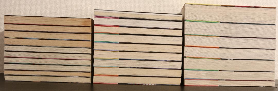 無*U様 ファイブスター物語 全巻セット＋1冊＋リブート全巻セット