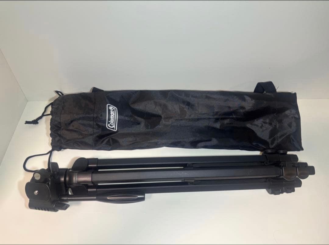 超美品 【Canon EOS Kiss X10 ダブルズームキット】