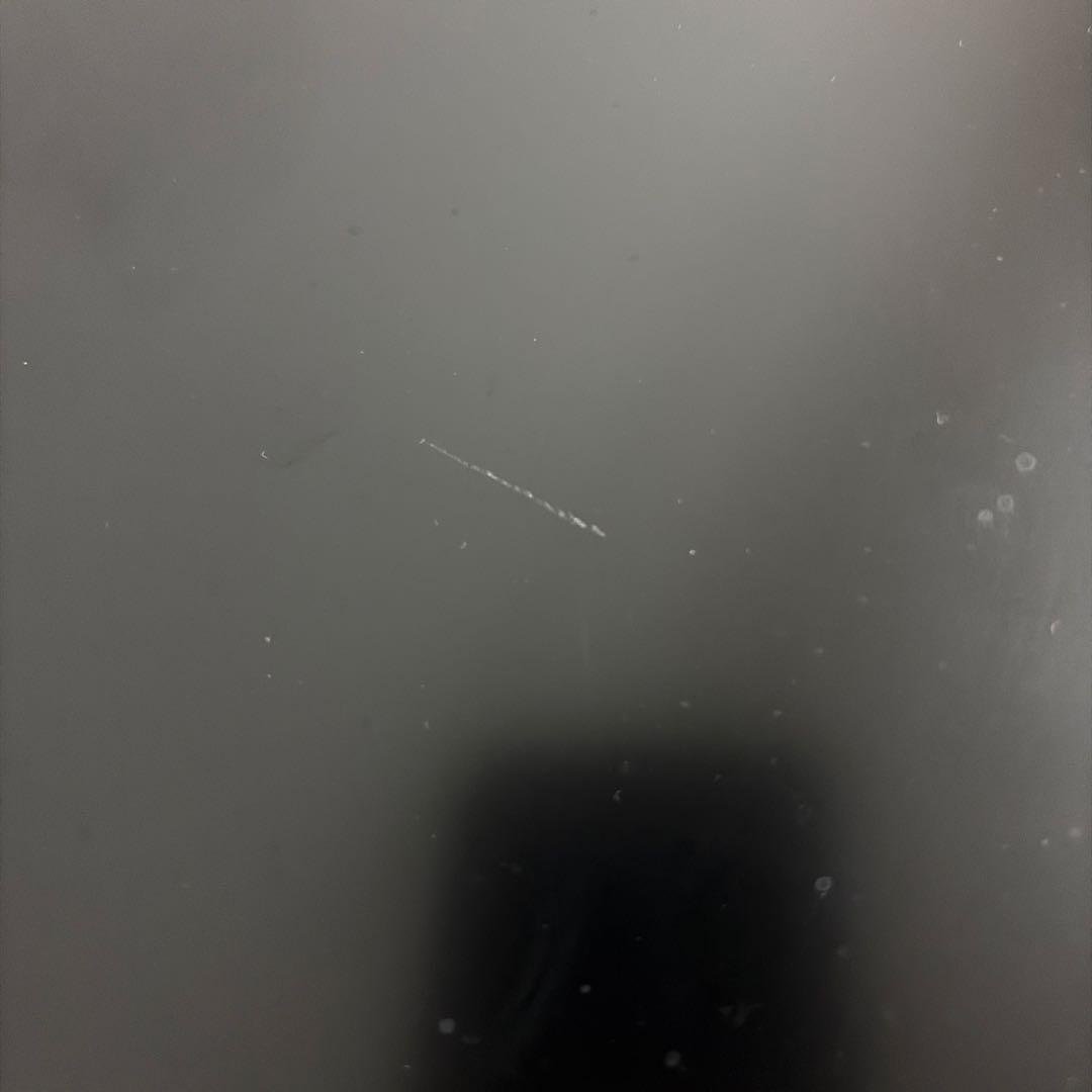 I-O DATA GigaCrystal 23.8インチ 240Hz