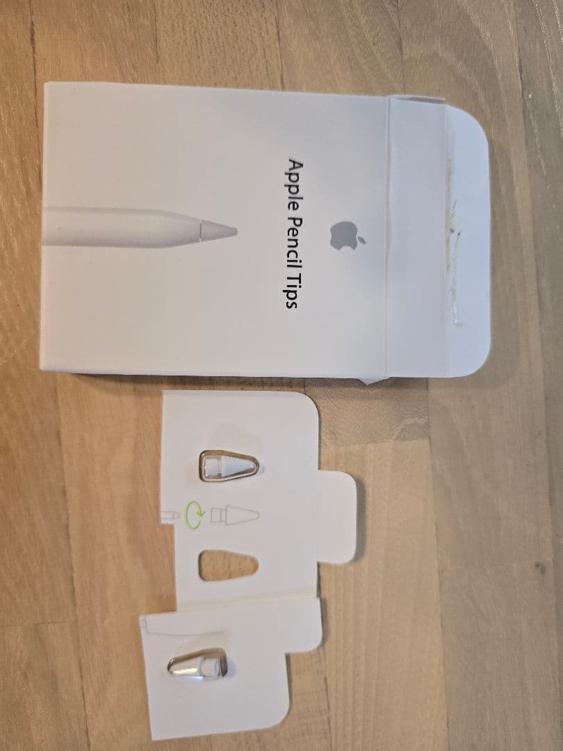 ipadPRO 12.9 第5世 1T（セルラー)純正キーボードAppleペン２