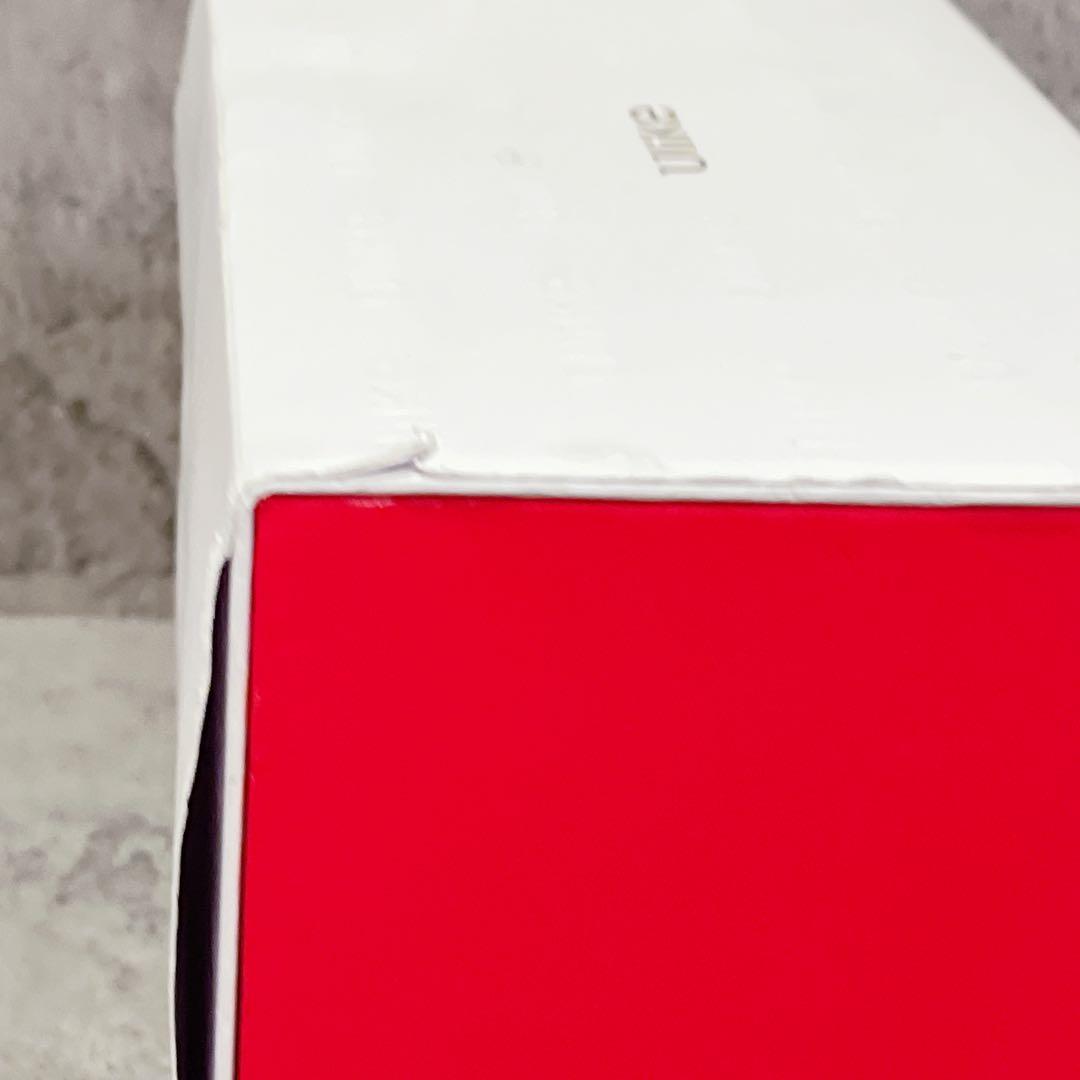 美品 Ulike Air3 UI06 脱毛器 VIO対応 ユーライク ホワイト