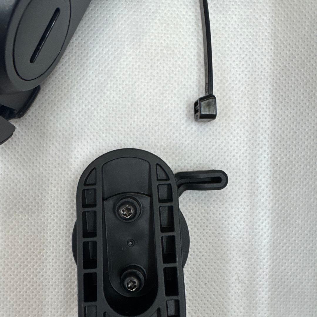 GARMIN VARIA RCT715 サイクルコンピューター本体