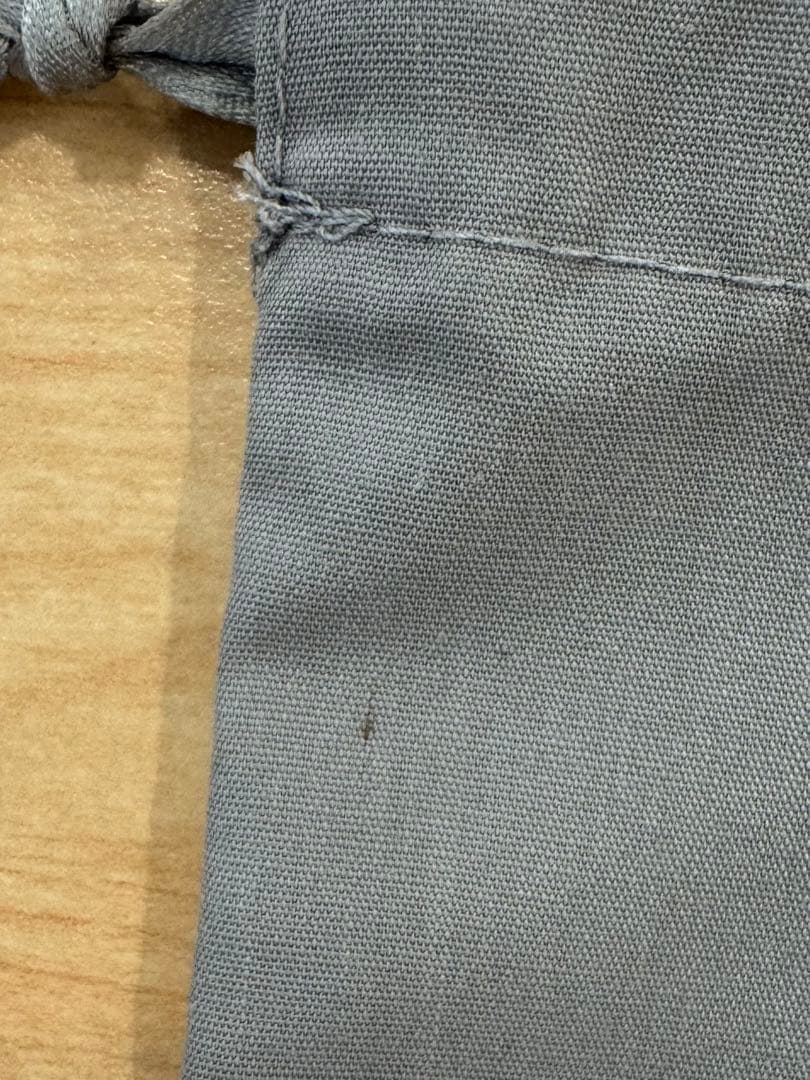 SOYO 小田切ヒロ スムースリフター