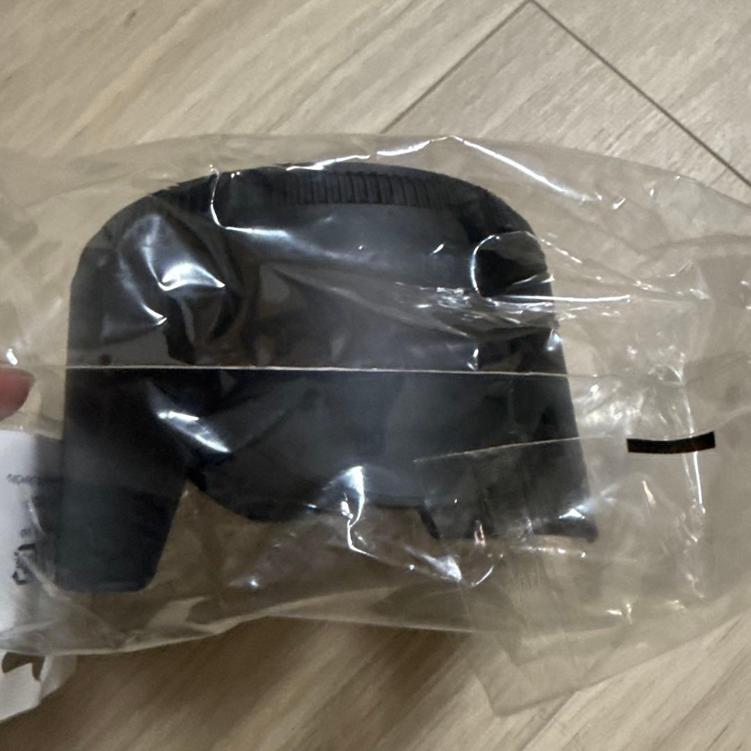 【79】★美品★SIGMA 150-600mm F5-6.3 望遠レンズ