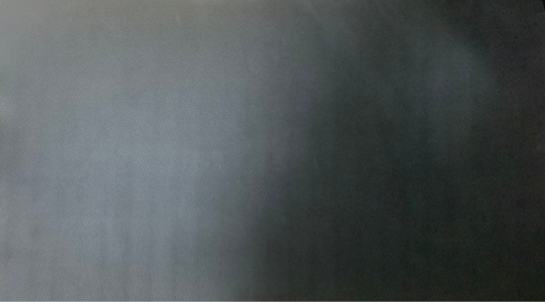 WCS 2017 アナハイム 競技者配布 プレイマット ポケモンカード