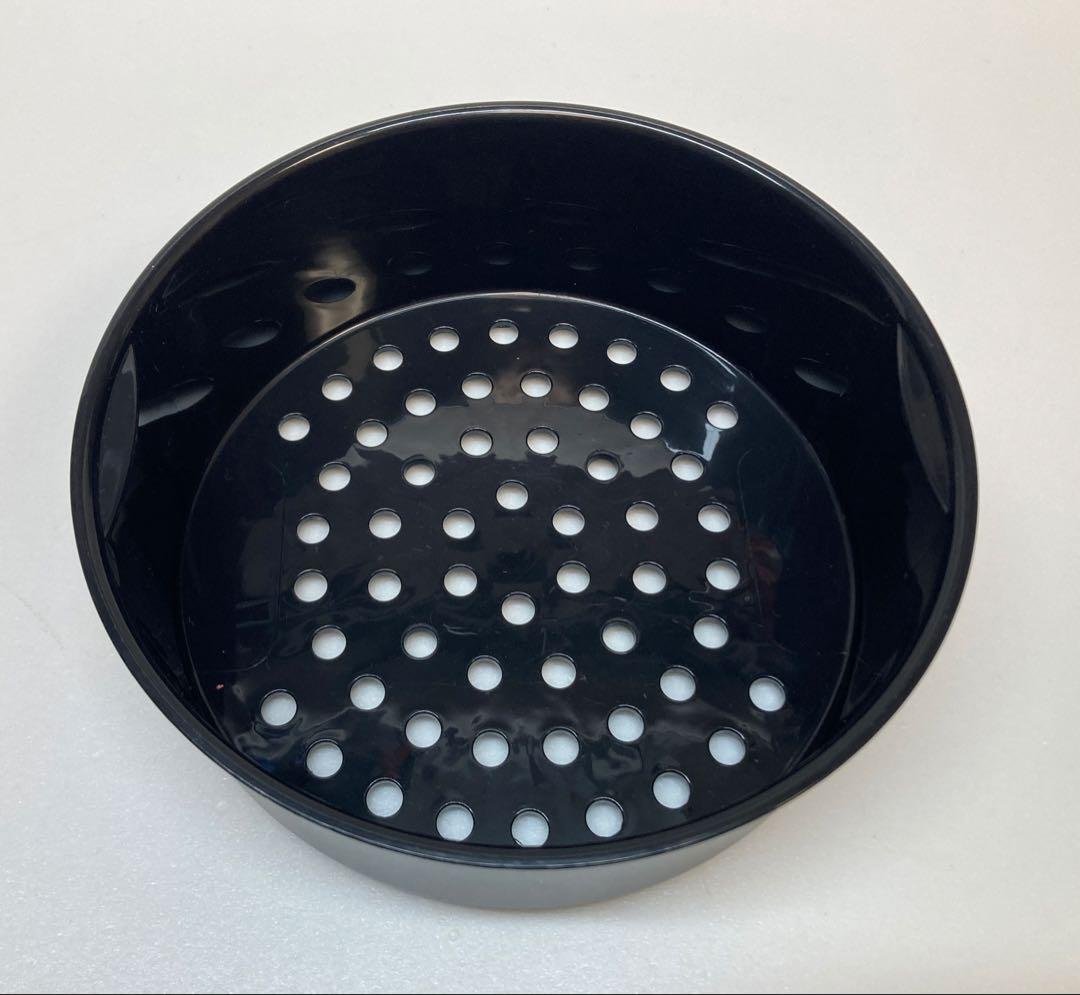 SHARP 水なし自動調理鍋　ヘルシオホットクック