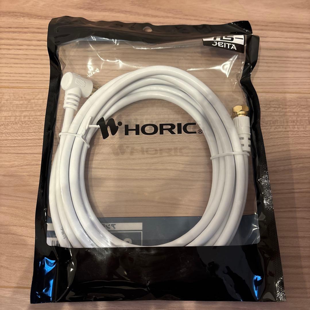 hasshee【新品】Xit AirBox XIT-AIR120CW