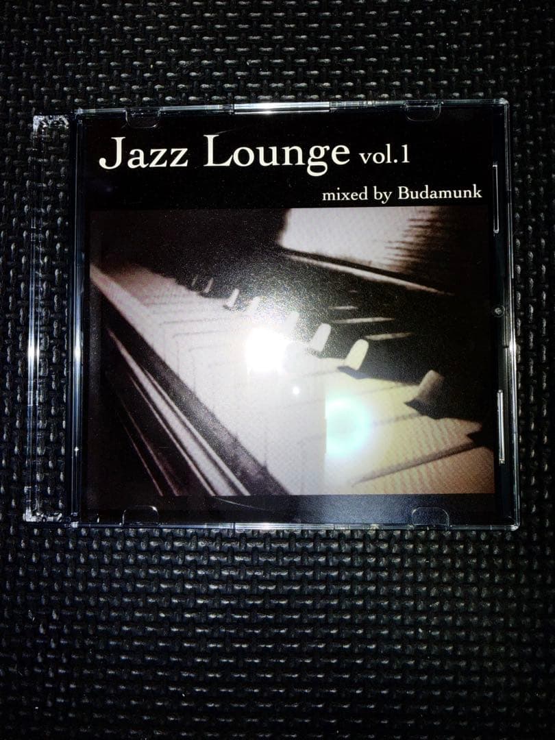 Flip2DaGame様 リクエスト 2点 まとめ商品