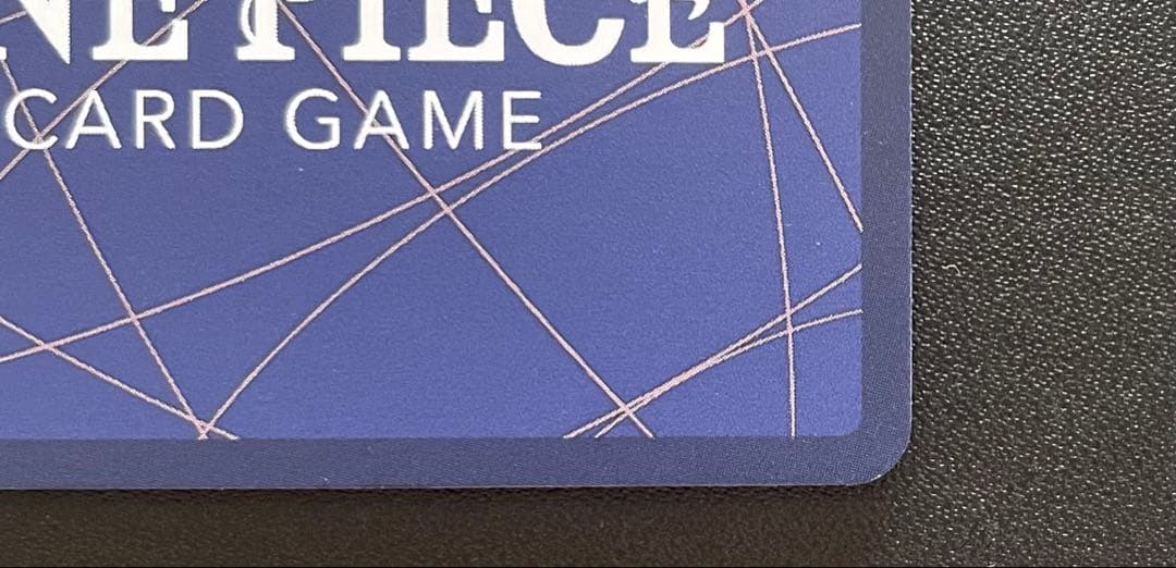 ワンピースカード ボア・ハンコック SR SP スペシャルカード