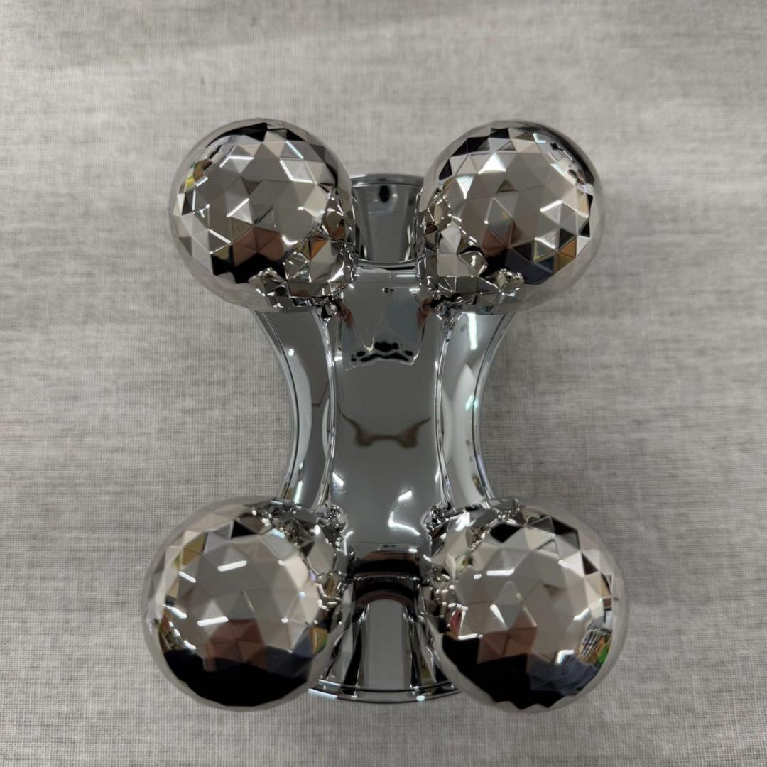 ReFa for BODY (リファフォーボディ)