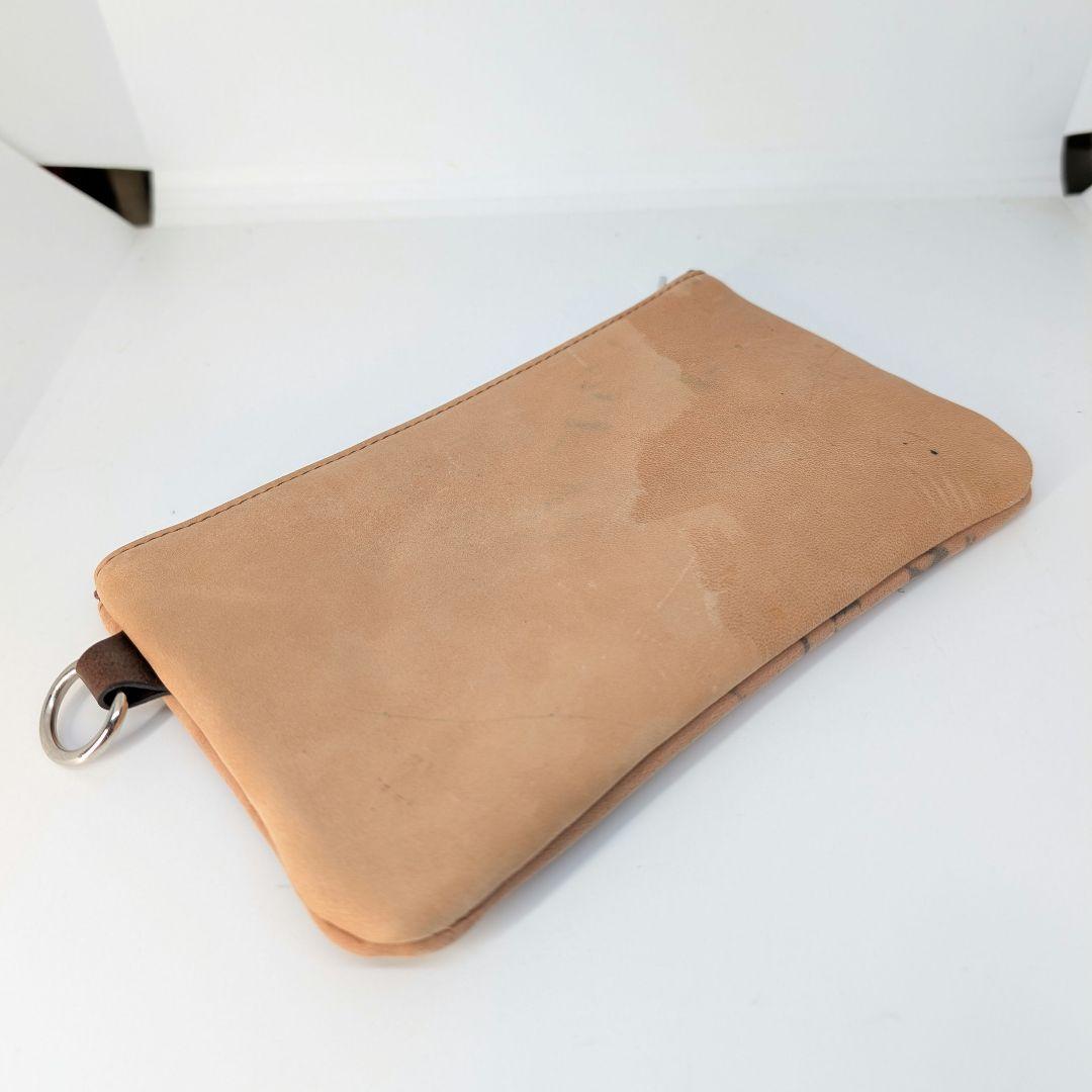 ワイルドスワンズ　フラットS M