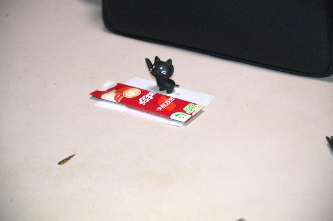 【やや汚れ・カビあり】Nikon AF-S DX NIKKOR 55-300mm