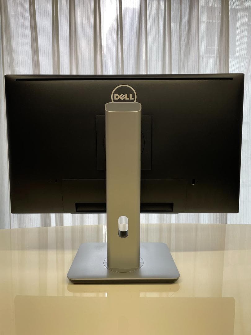 DELL 23.8インチモニター　U2414H