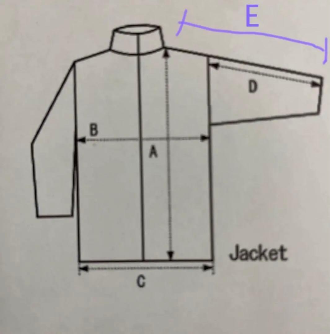 QUIKSILVER クイックシルバー　GORE-TEX ゴアテックス　ウェア