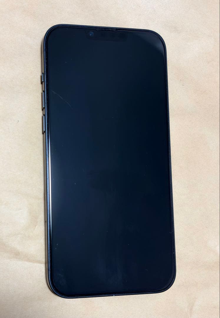 Apple iPhone 14 plus 256GB SIMフリー