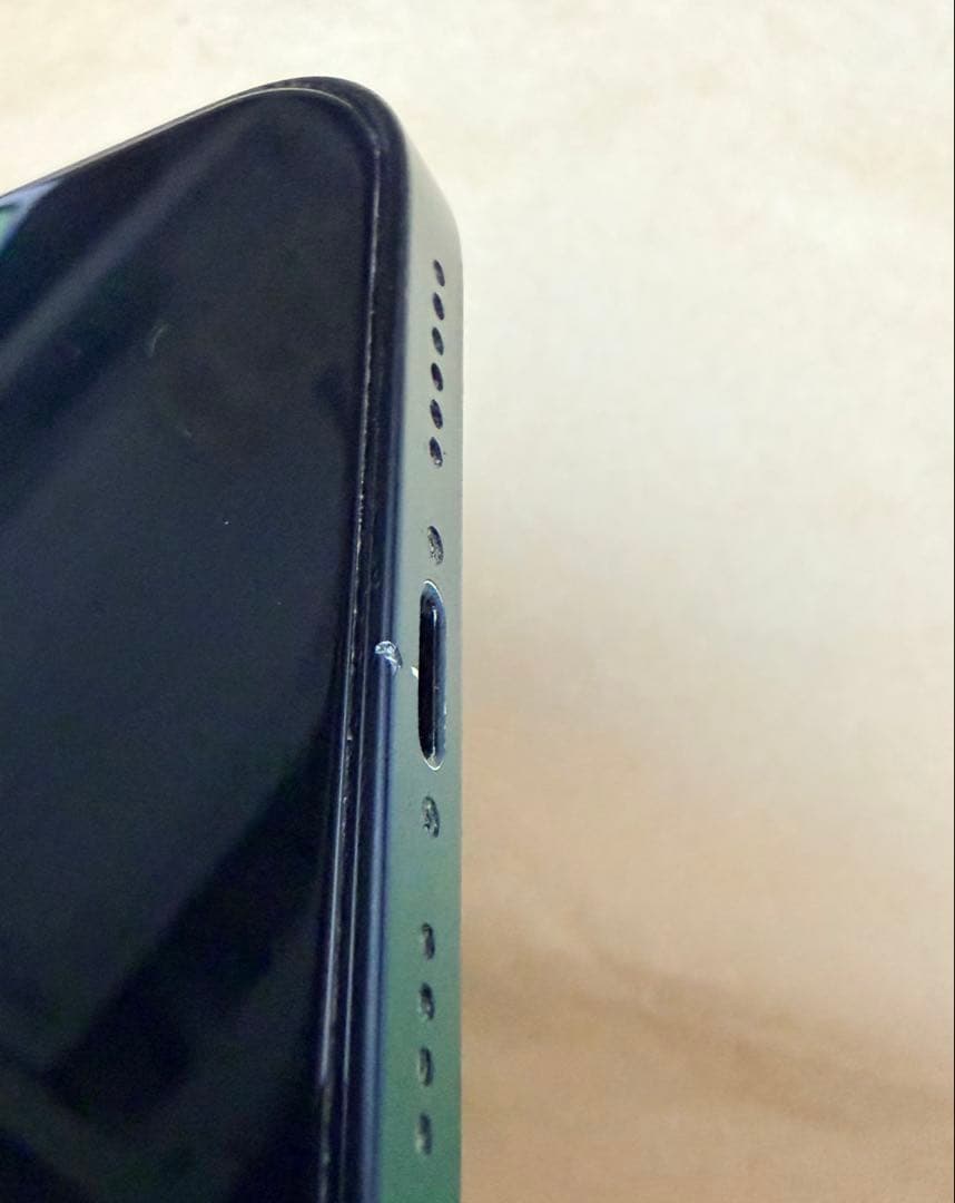 Apple iPhone 14 plus 256GB SIMフリー