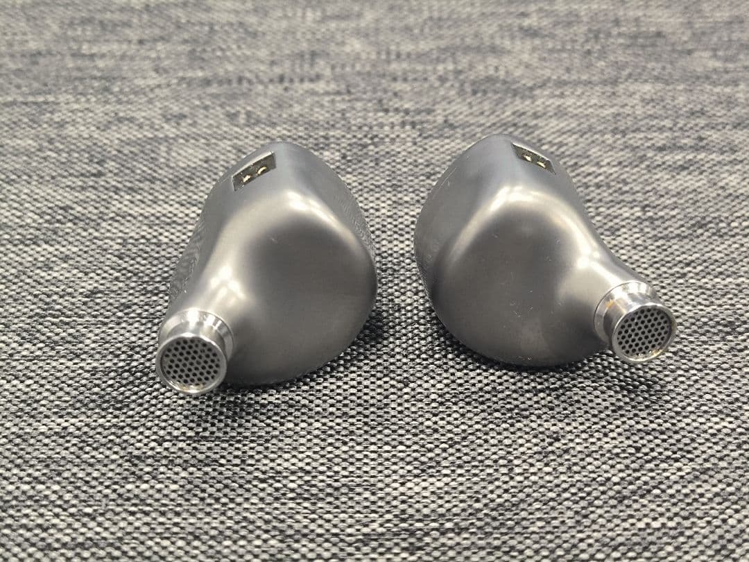 【美品】Melodic artification Alter EGO