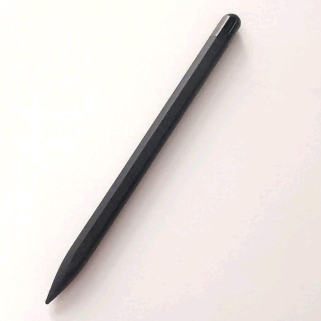 Surface Pro Signature キーボード、タッチペン、ケースセット