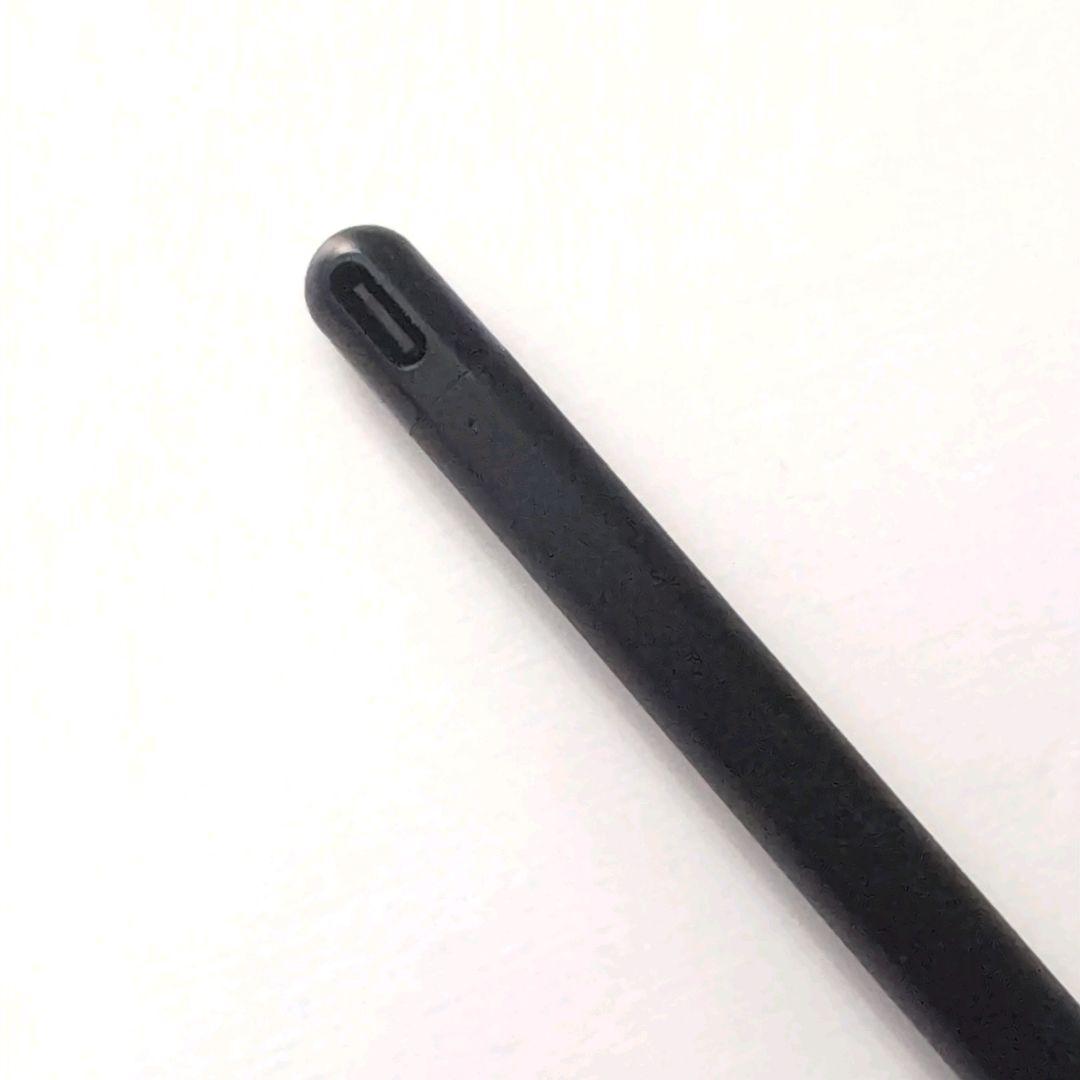 Surface Pro Signature キーボード、タッチペン、ケースセット