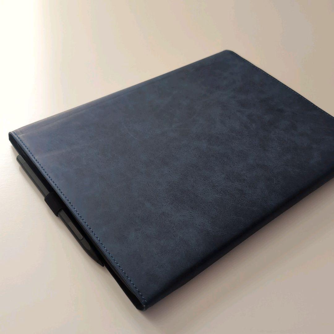 Surface Pro Signature キーボード、タッチペン、ケースセット