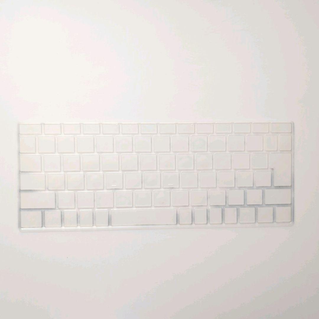 Surface Pro Signature キーボード、タッチペン、ケースセット