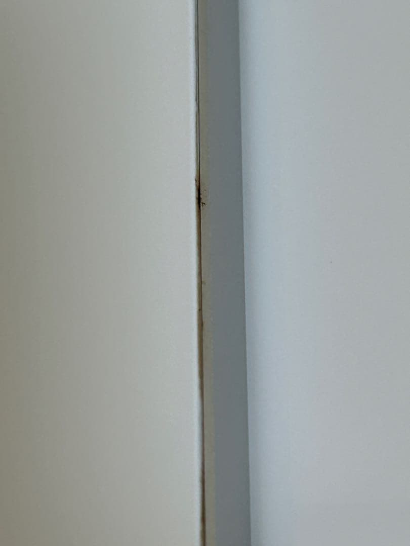 Macmini M2 512GB 16GB 純正キーボード・マウス付き