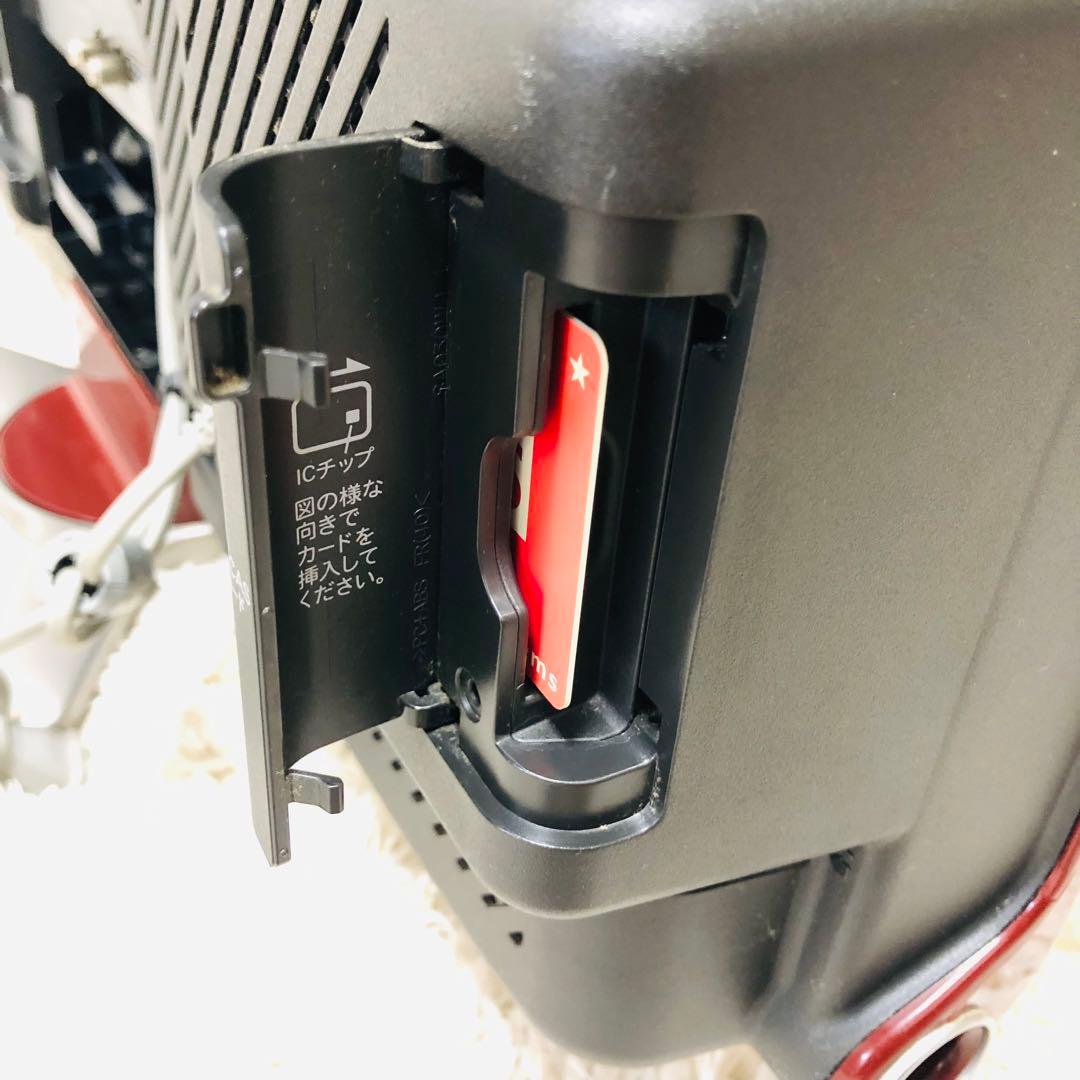 シャープ 32V型 液晶テレビ AQUOS LC-32DX1 2009年製