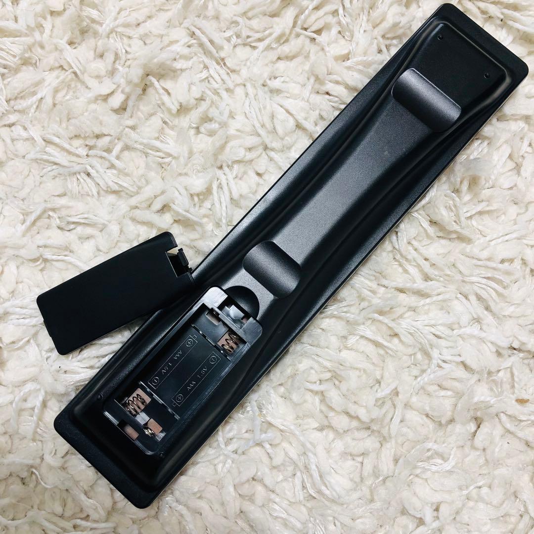 シャープ 32V型 液晶テレビ AQUOS LC-32DX1 2009年製