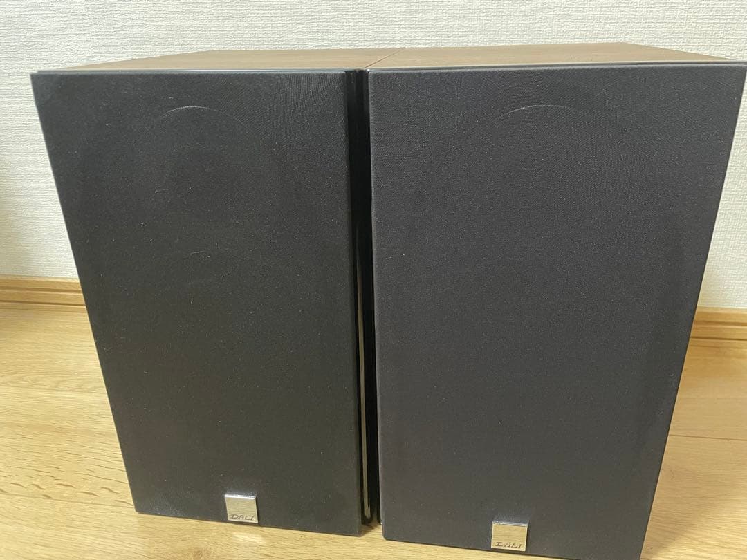 DALI zensor3 スピーカー 生産終了品