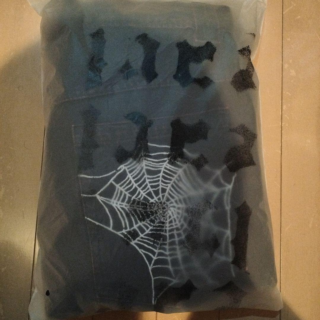 Earl skateboards デニム 紫