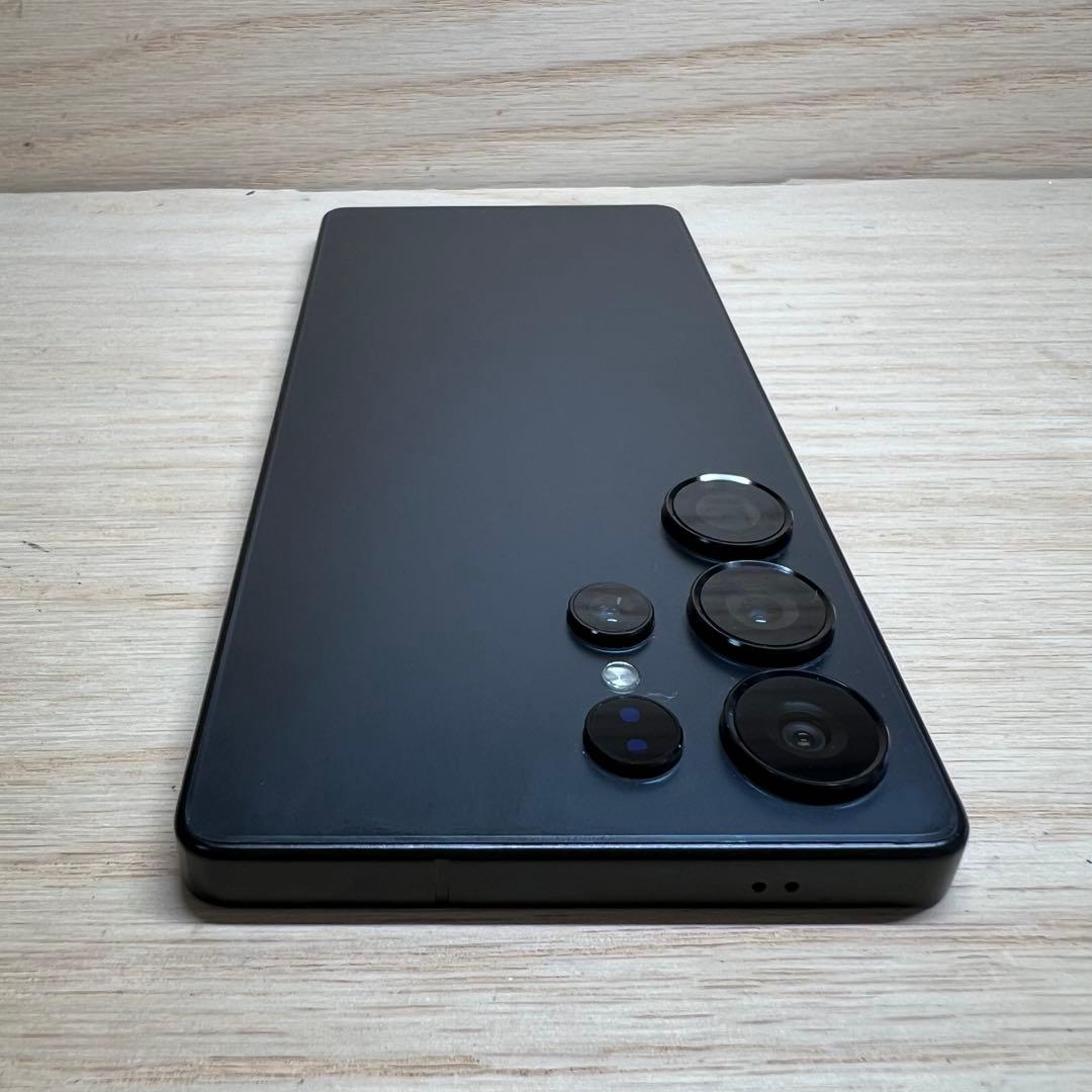 S25 Ultra スマートフォン本体 Samsung製ではございません G28