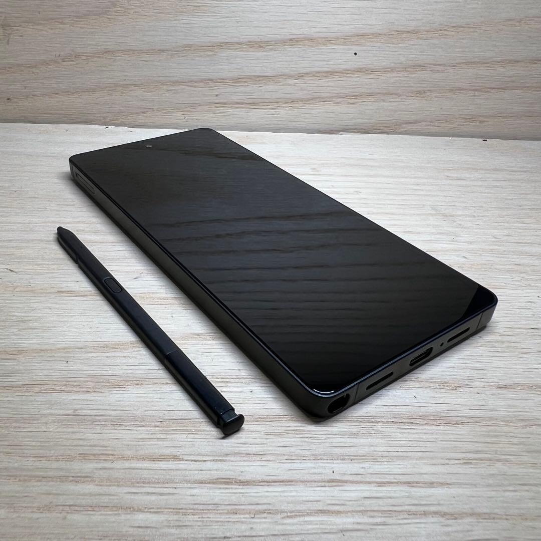 S25 Ultra スマートフォン本体 Samsung製ではございません G28