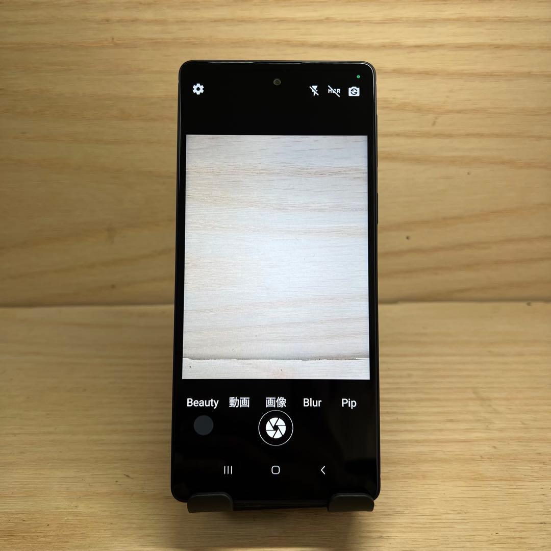 S25 Ultra スマートフォン本体 Samsung製ではございません G28