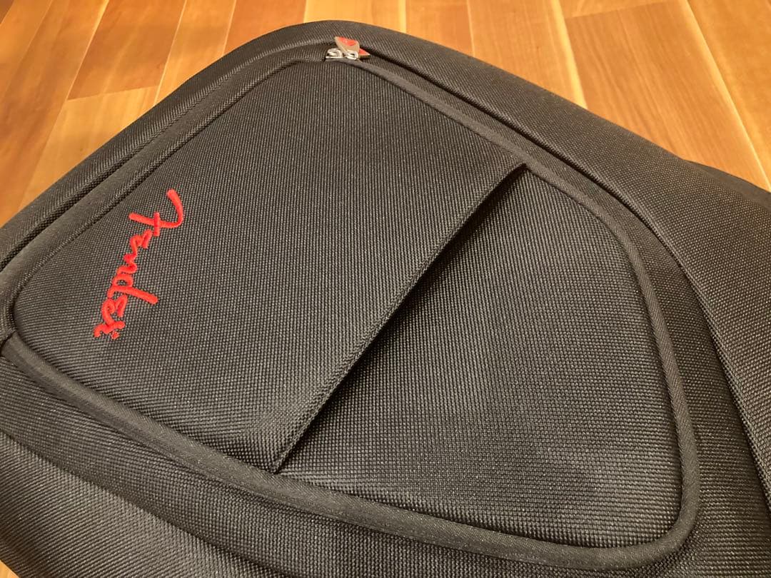 ギター Fender Highway Series Dreadnought