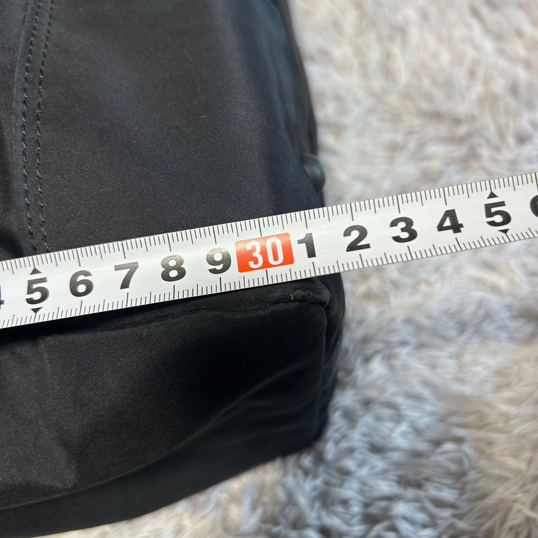 PORTER DRIVE TOTE BAG ポーター　ドライブ　トートバッグ