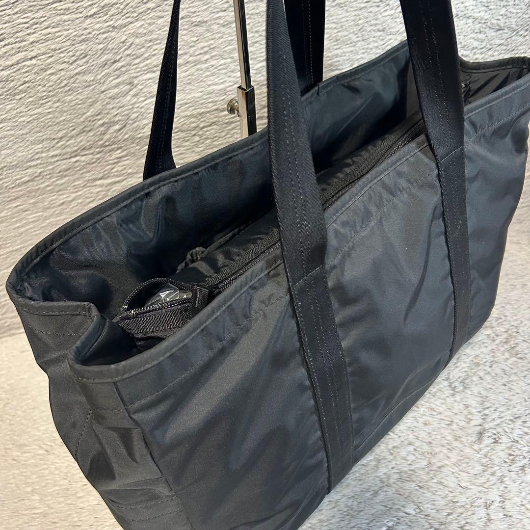 PORTER DRIVE TOTE BAG ポーター　ドライブ　トートバッグ