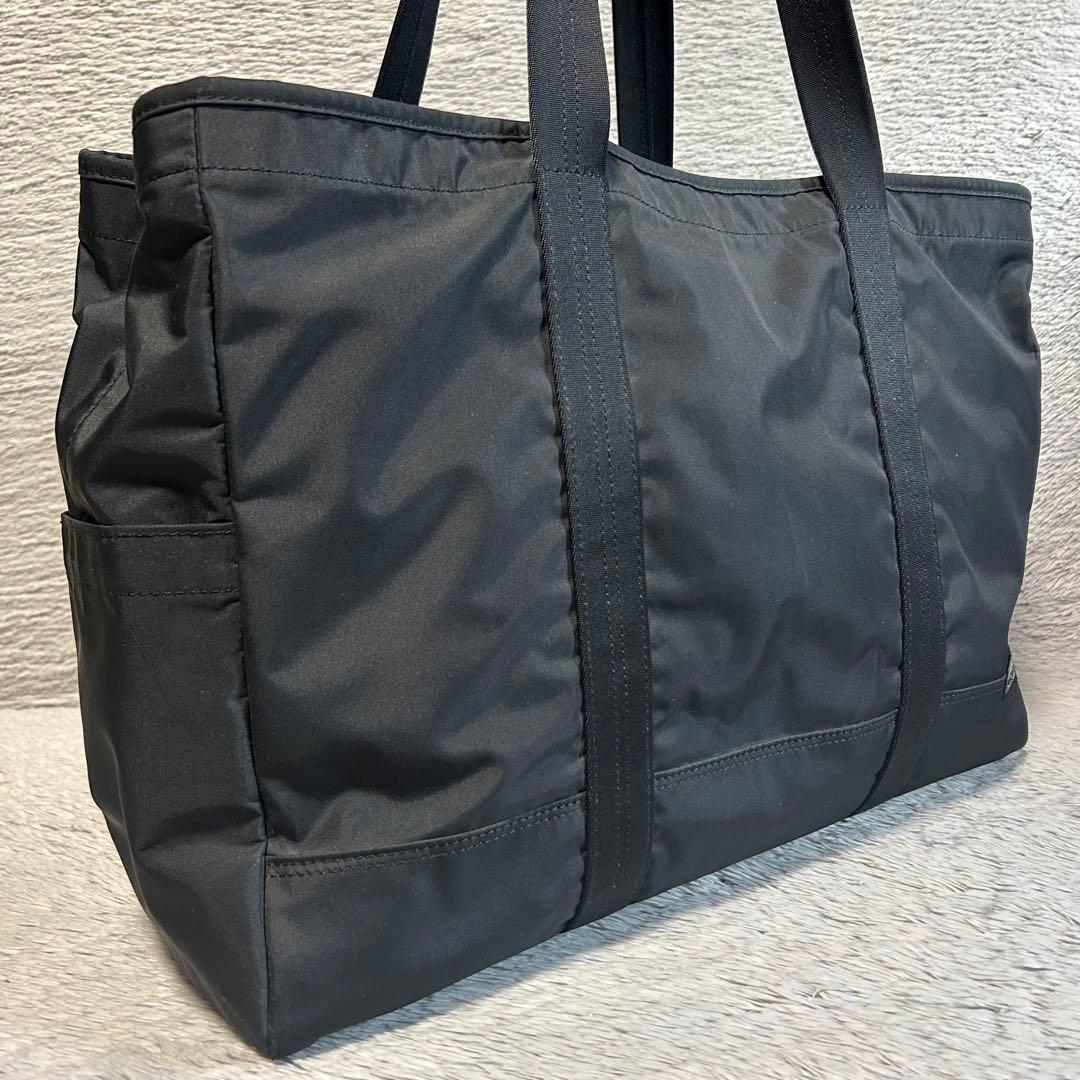 PORTER DRIVE TOTE BAG ポーター　ドライブ　トートバッグ