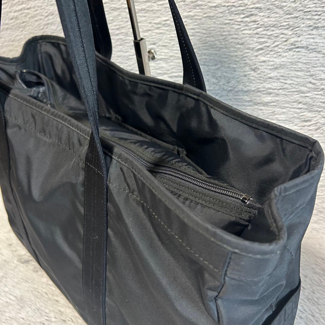 PORTER DRIVE TOTE BAG ポーター　ドライブ　トートバッグ