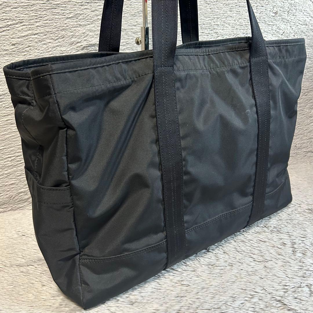 PORTER DRIVE TOTE BAG ポーター　ドライブ　トートバッグ