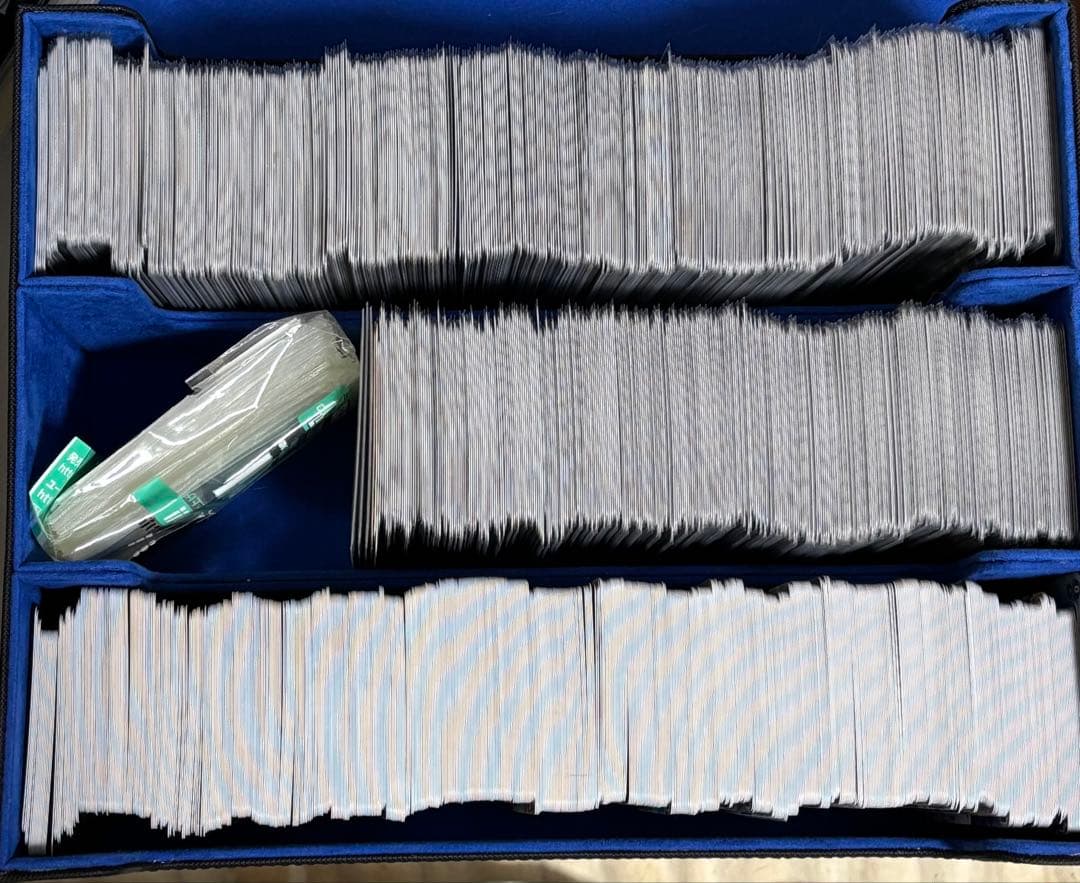 【即日発送】カードファイト!! ヴァンガード 引退品