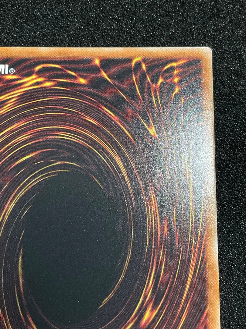 【状態A＋】サイレントマジシャンLV8 絵違い 25th クオシク　日版