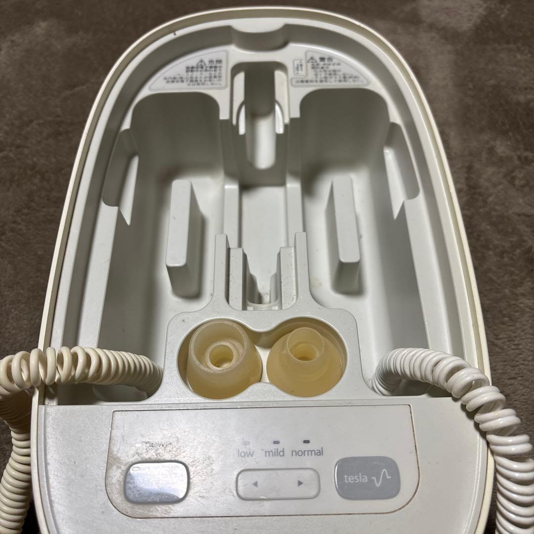 sagina 美顔器 ピノ