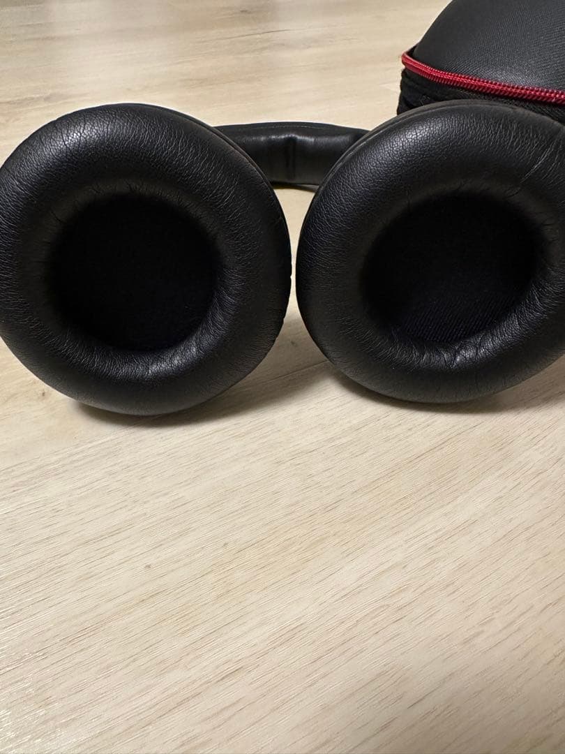 Pioneer DJ ヘッドフォン HDJ-2000MK2 DJEMMA