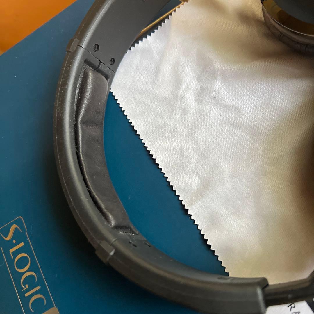 貴重　ultrasone Edition9 抜群の音質