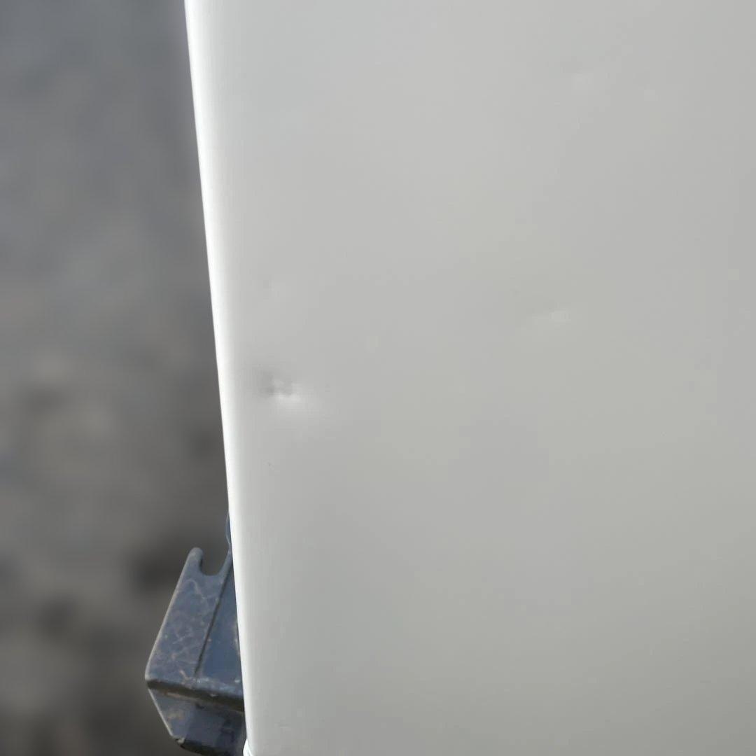 冷蔵庫 電子レンジセット割り　☆地域限定配達無料★