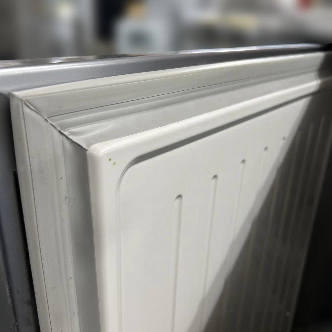 7241 冷凍冷蔵コールドテーブル SUR-K1561CA 2017年製