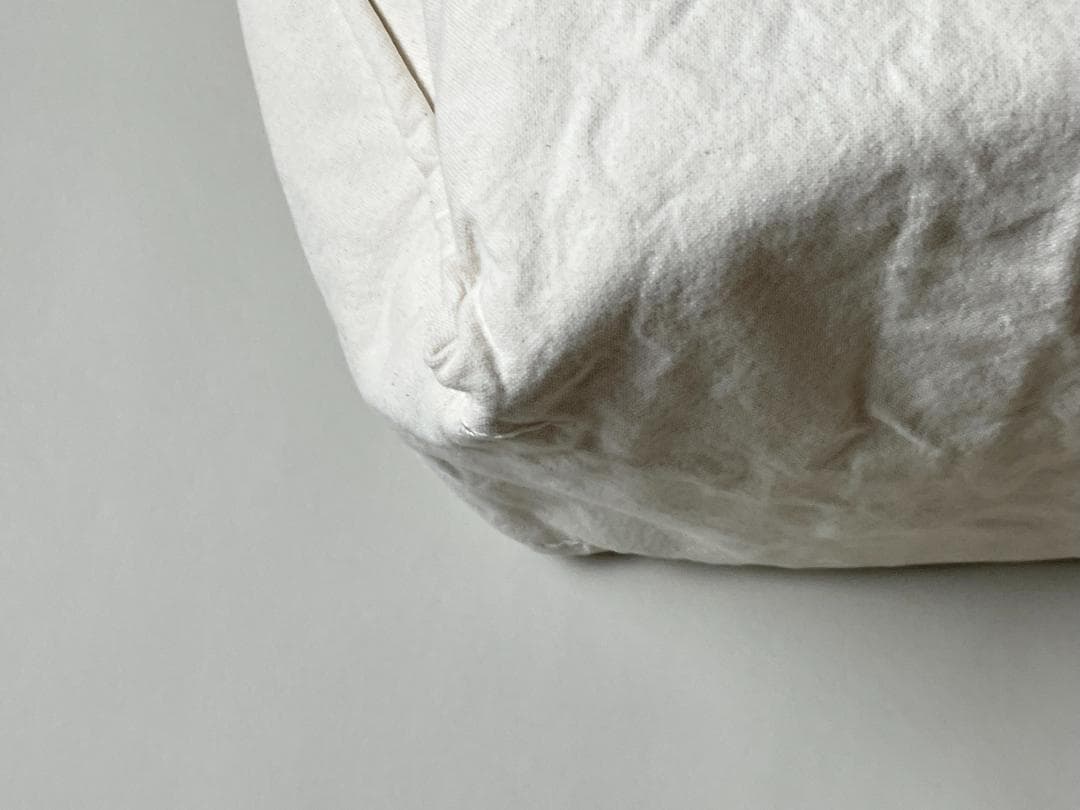 ★USA製 定価14,850円 エルエルビーン ビームス ボートアンドトート L