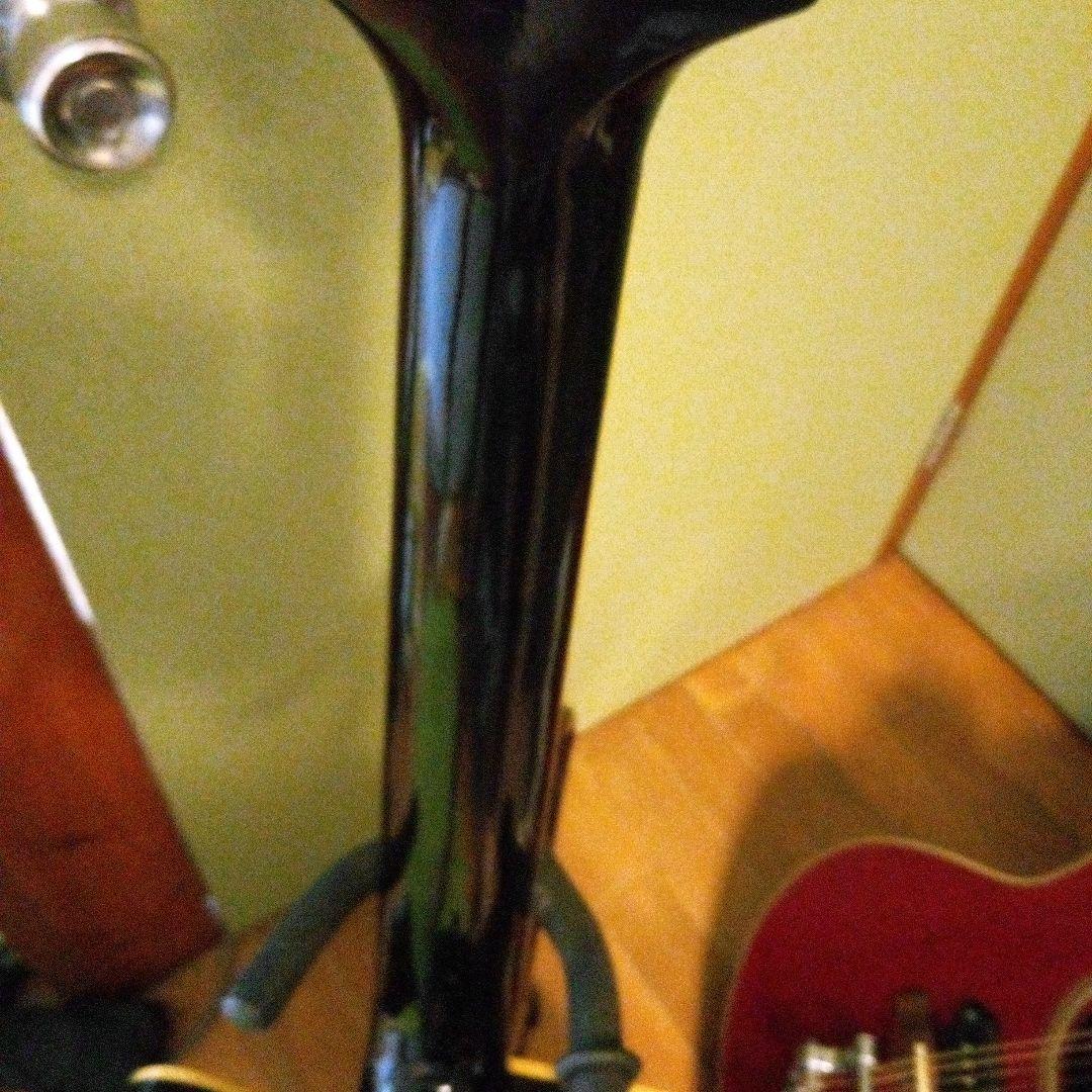 ツバメ11日迄Takamine Cooderエレアコギター大特価‼️