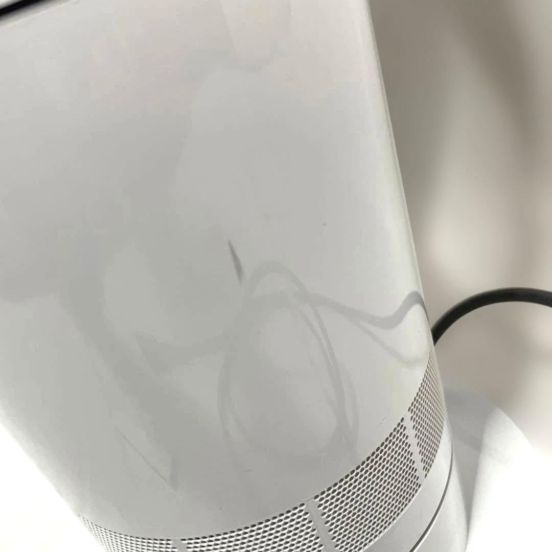 Dyson cool AM07 扇風機 2018年製 リモコン付き