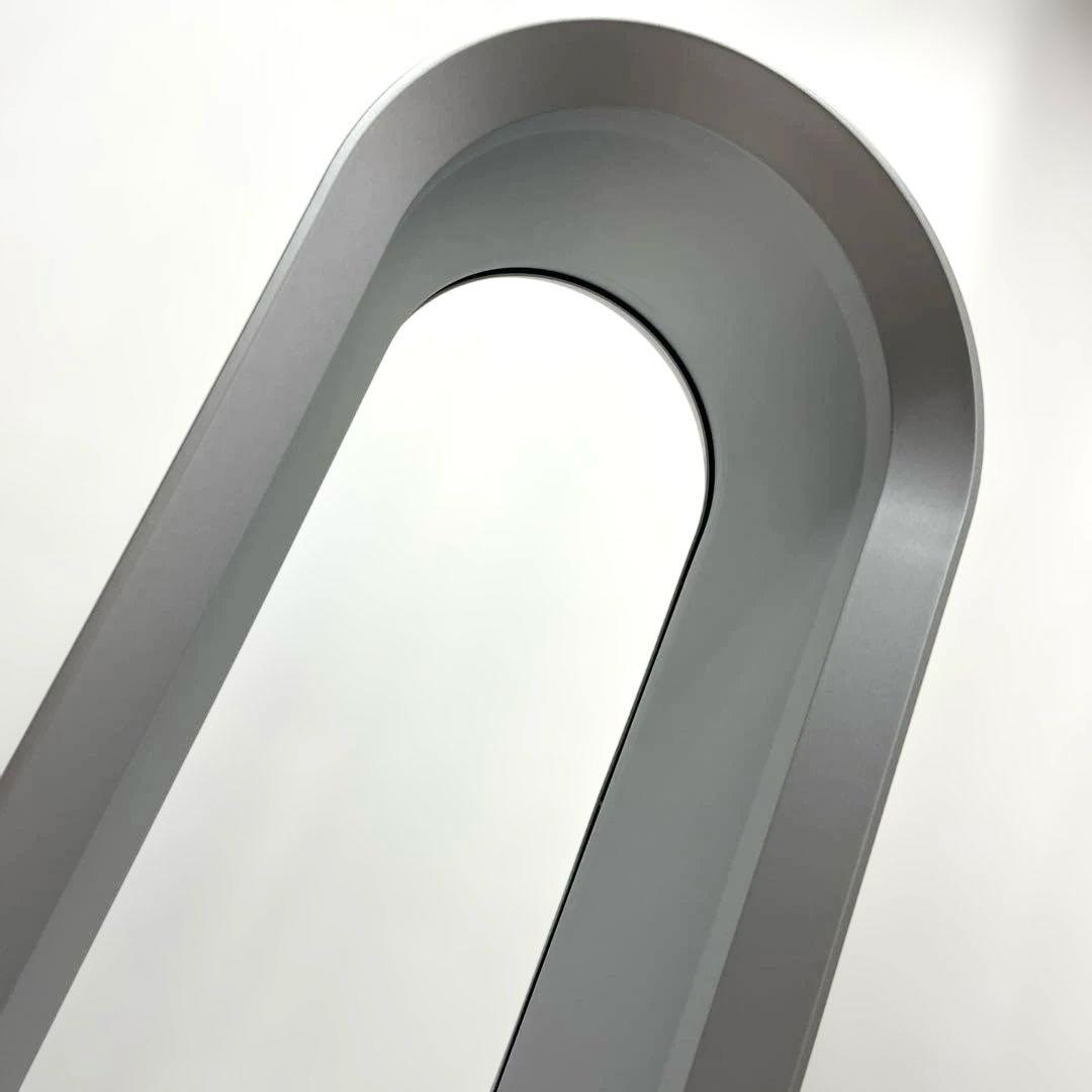 Dyson cool AM07 扇風機 2018年製 リモコン付き